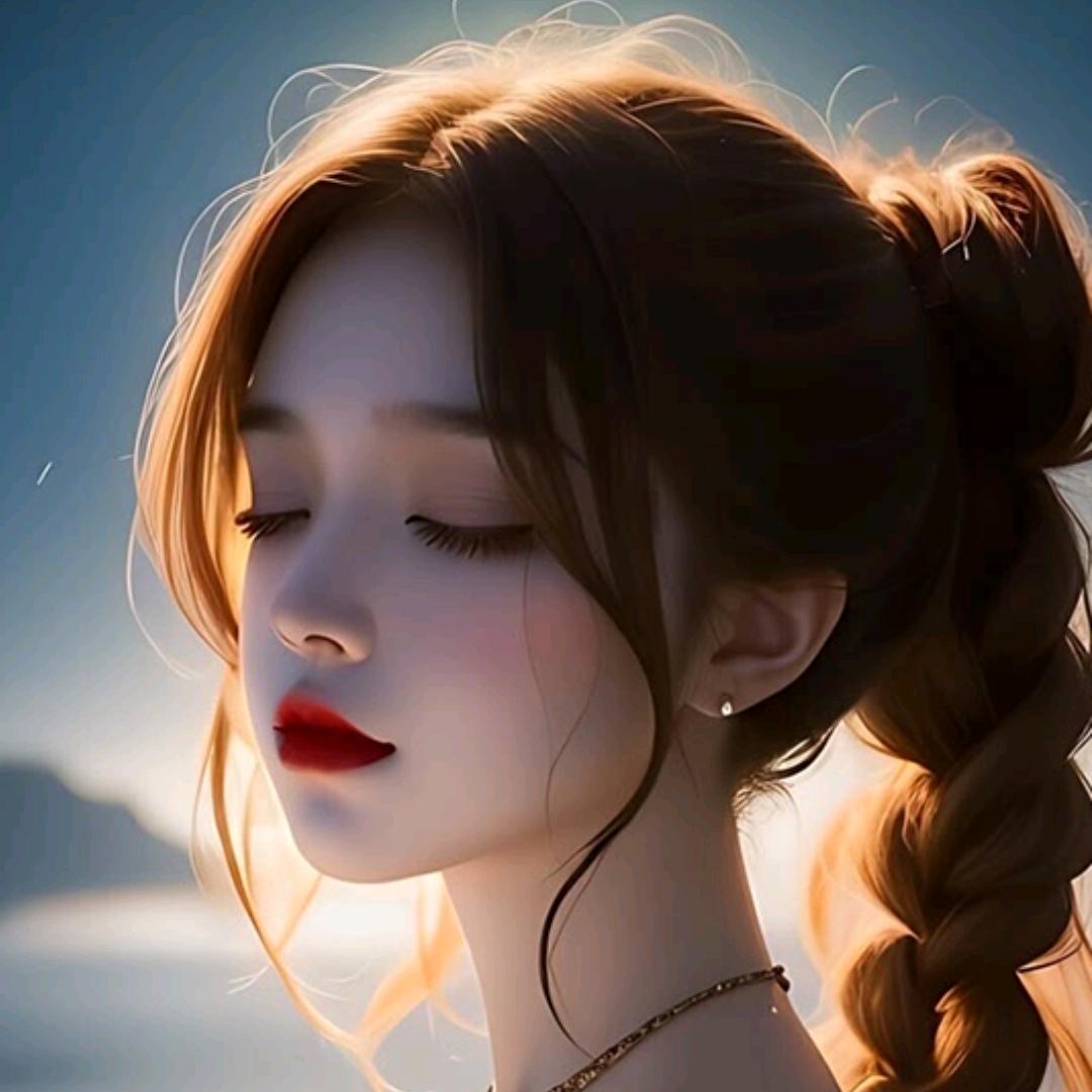 ˗ˋˏෆˎˊ˗灵犀