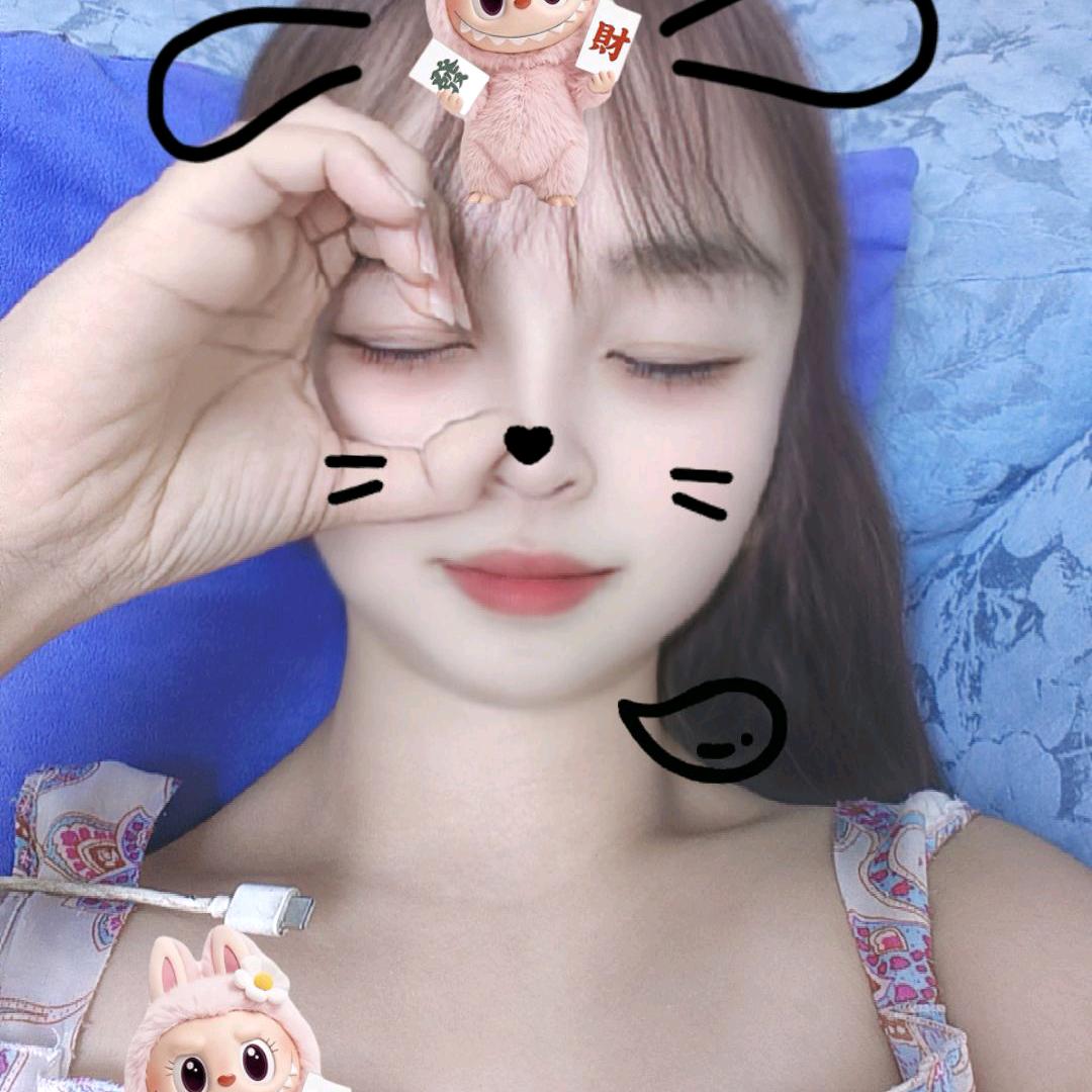琳哥🌷
