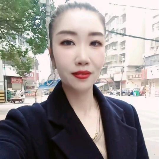 聚名媛美容店官方号