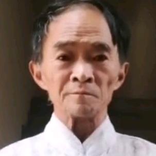 阮家云‘）残疾，