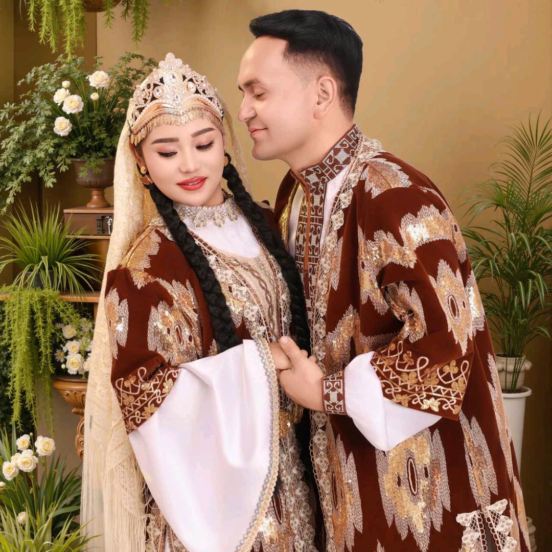 ❤️‍🩹为你锁🔒心🖤帕