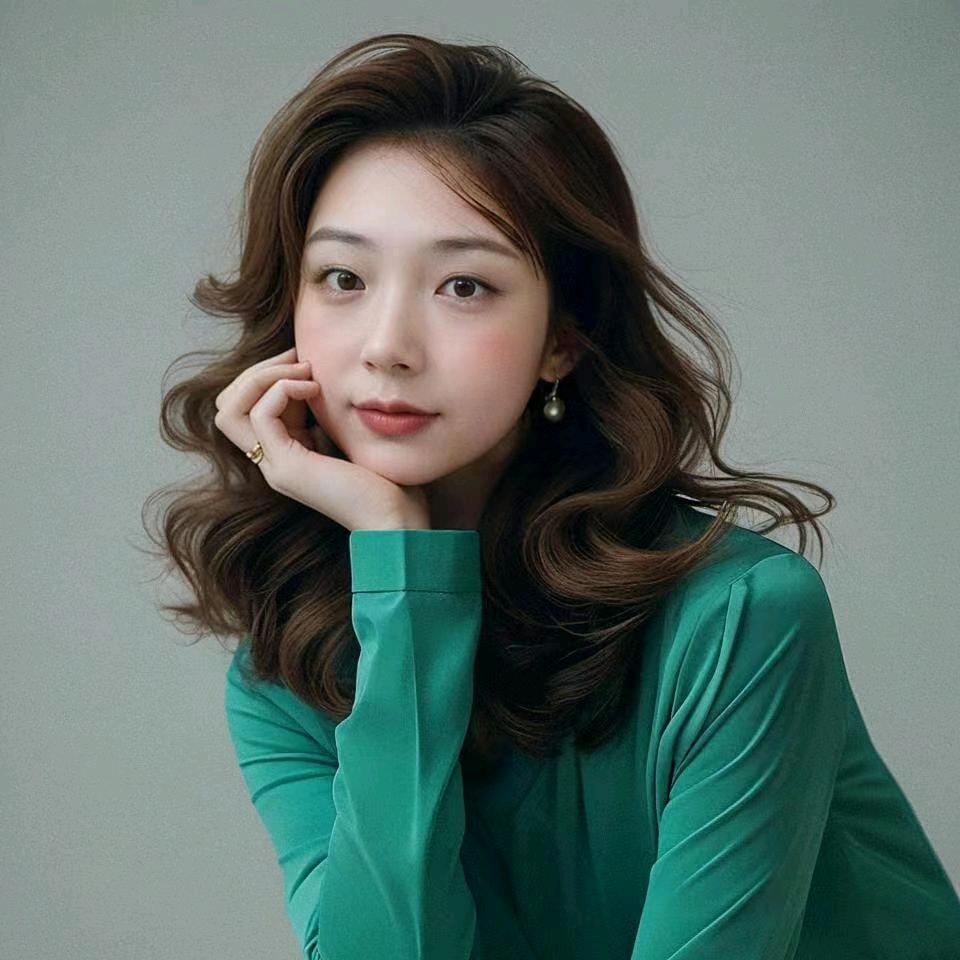 破茧成蝶