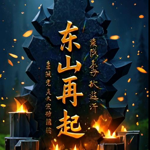 🏇燕无双🦅