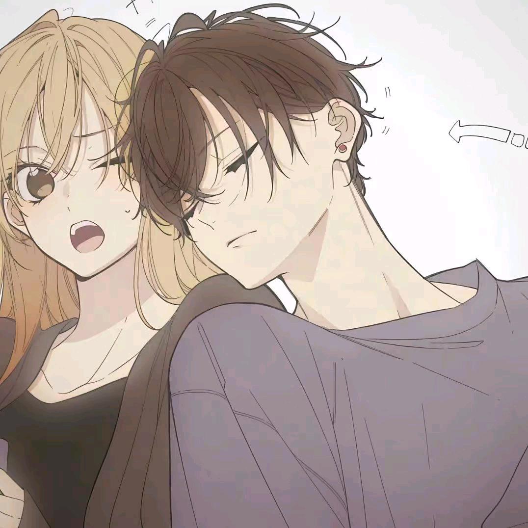 怣忈
