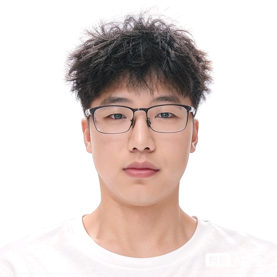 通知警告