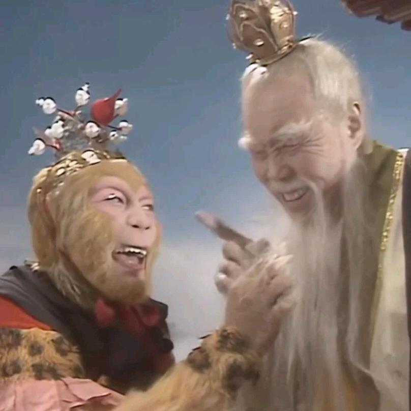 好好学习努力向上