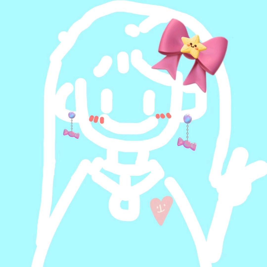 黎约
