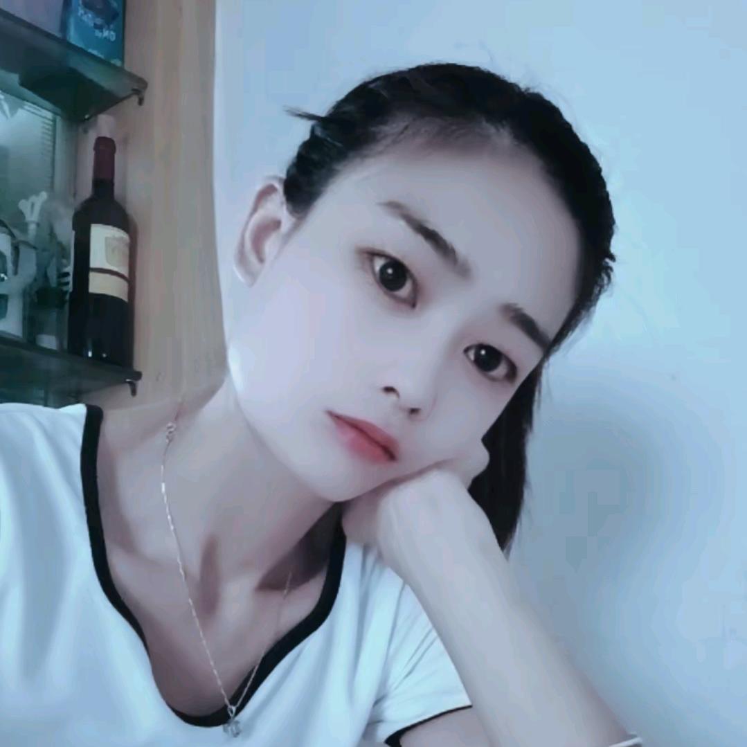 💕小💞pan💞吖💫