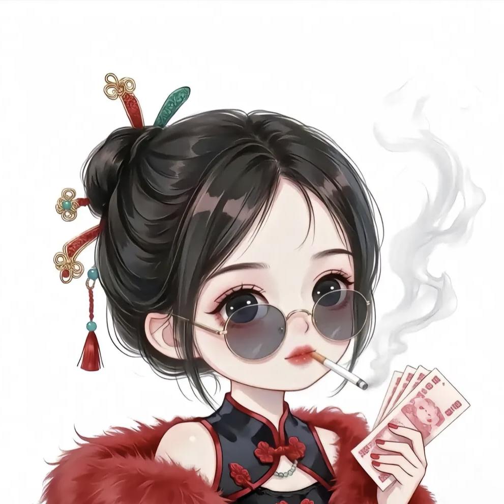 (づ￣3￣)づ╭❤～