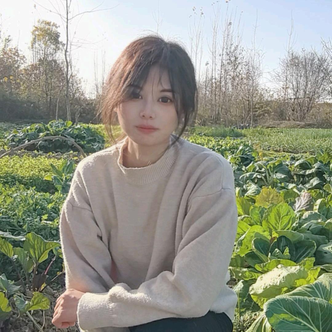 小蔡努力生活