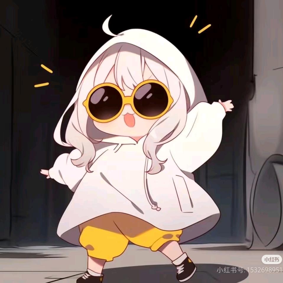 ⚝·萌欢🐑⋆͛ᵞᵐ