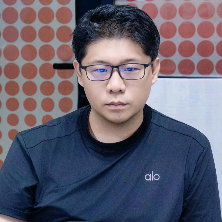 航校带你做流量