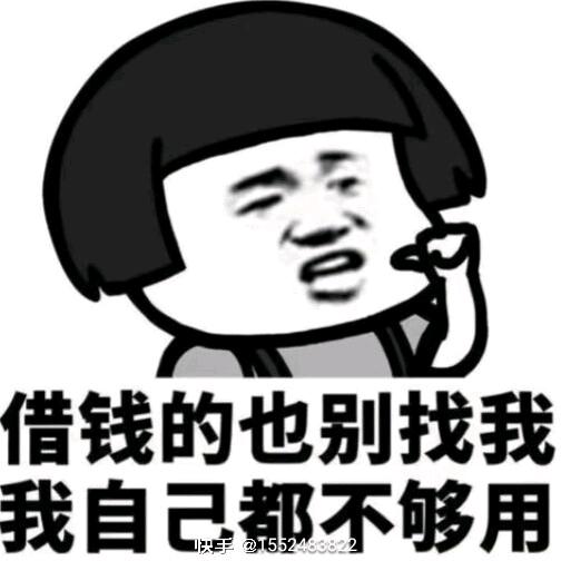 我是你的亲哥哥