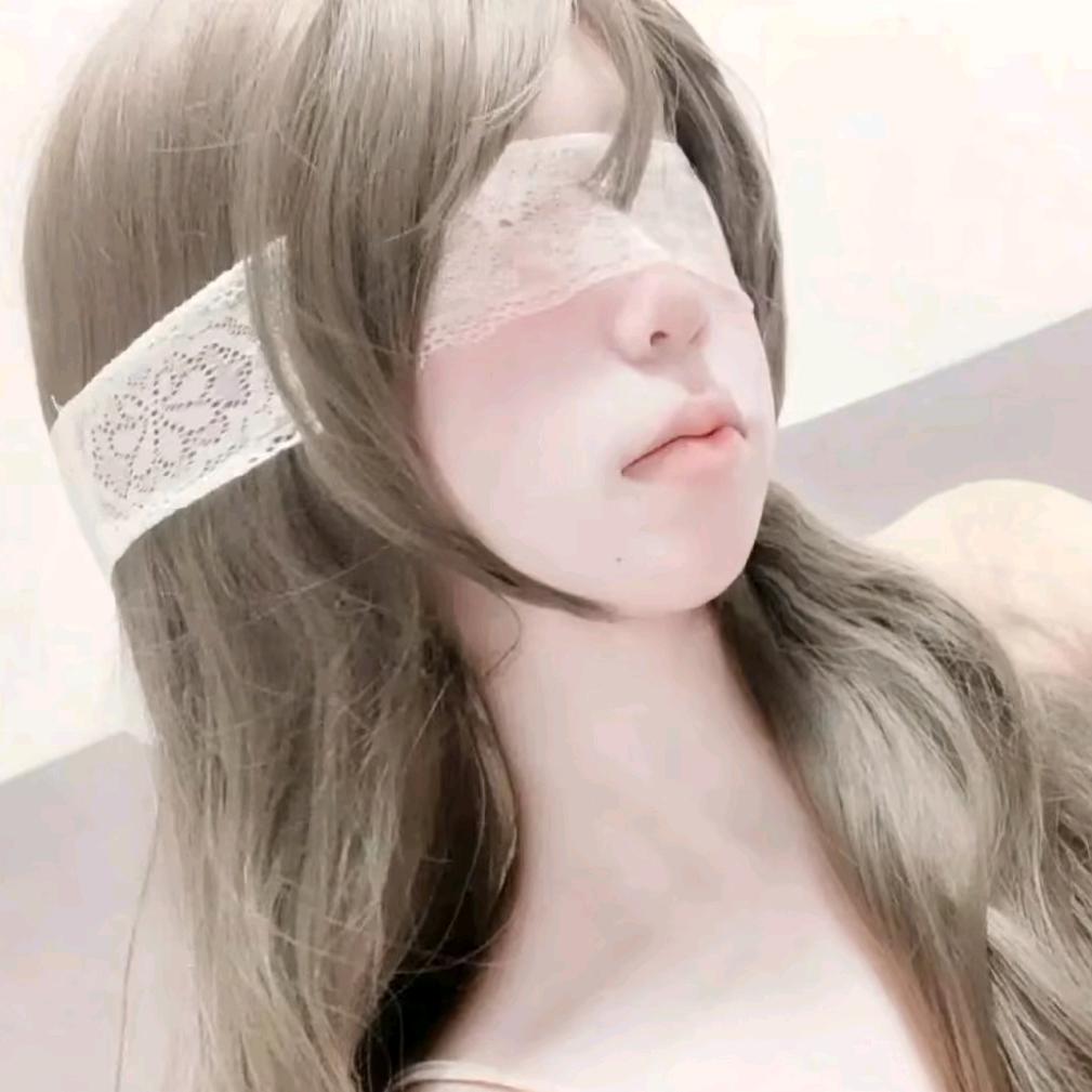 泪痣‘*