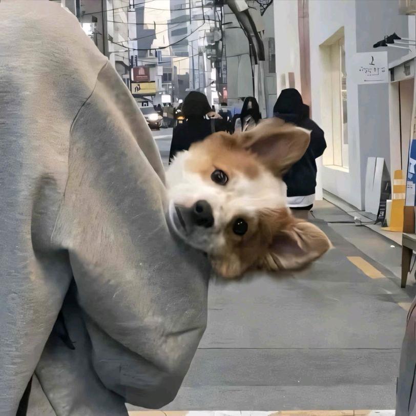 w..