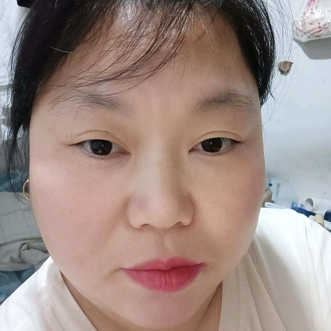 凯凯妈