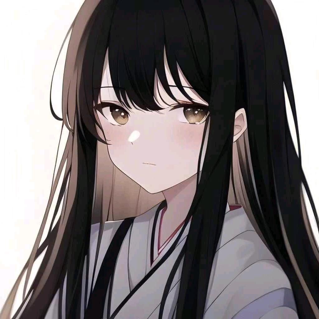 云怡