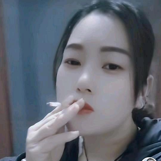 苒亦