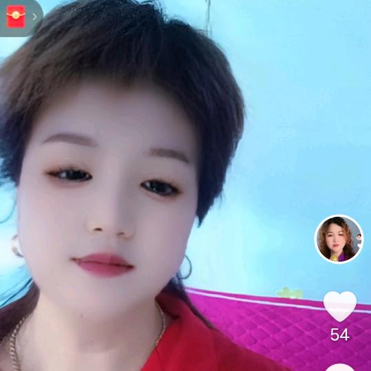 相濡以沫