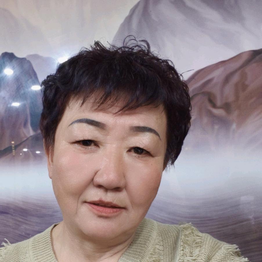 华姐