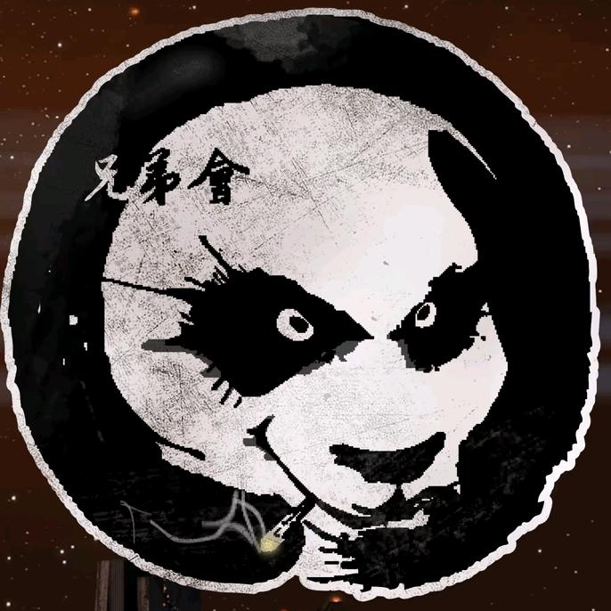 努力吧朋友们