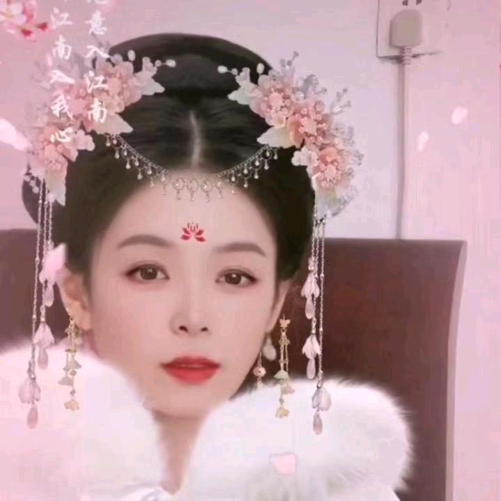 琴儿小号