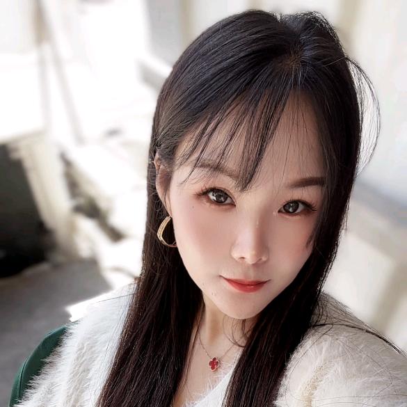 河南静儿