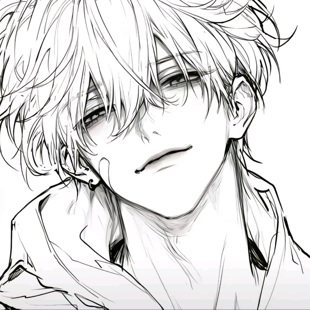 小王是大王ᵉⁿ