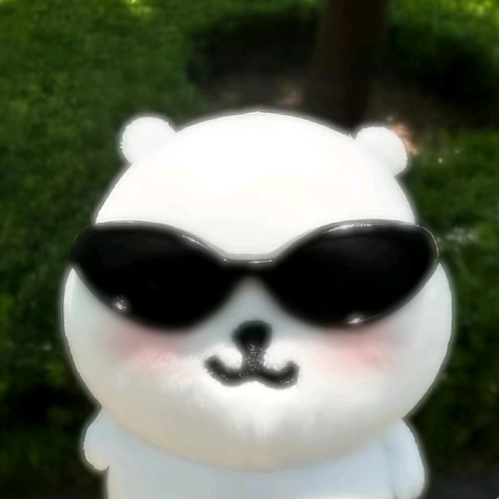 人丑嘴不甜没钱也没权🙄💅