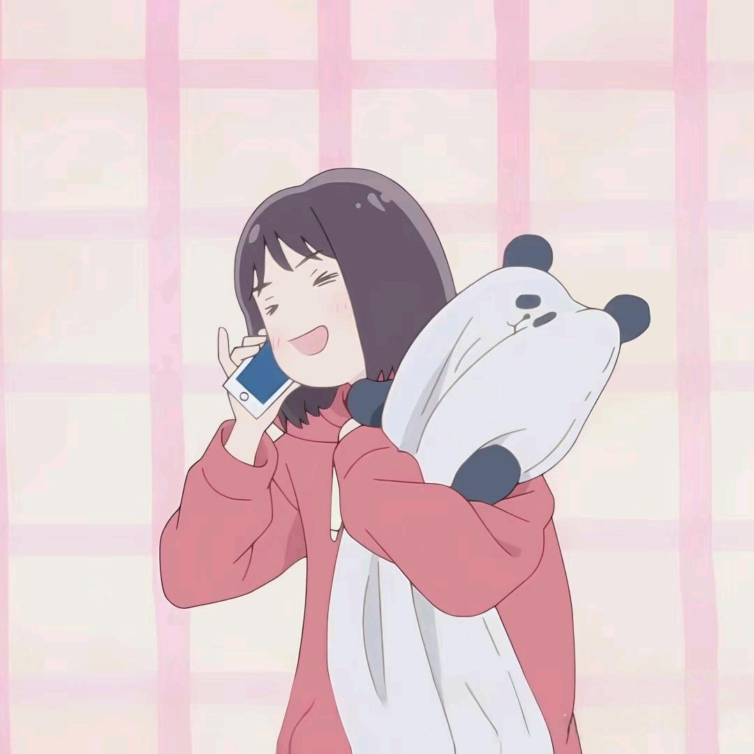 快乐麻辣鱼🌟🌟🌟