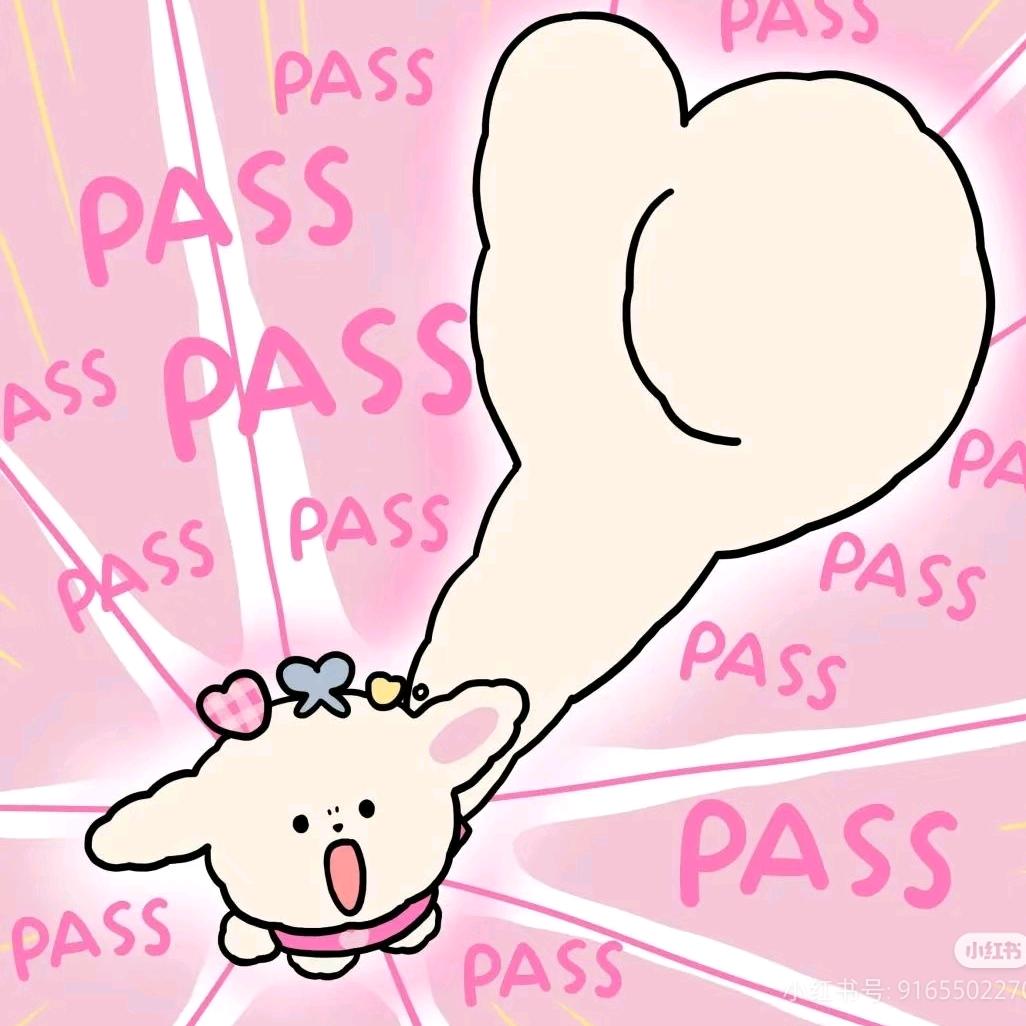 ✨一颗小栗子🌰✨