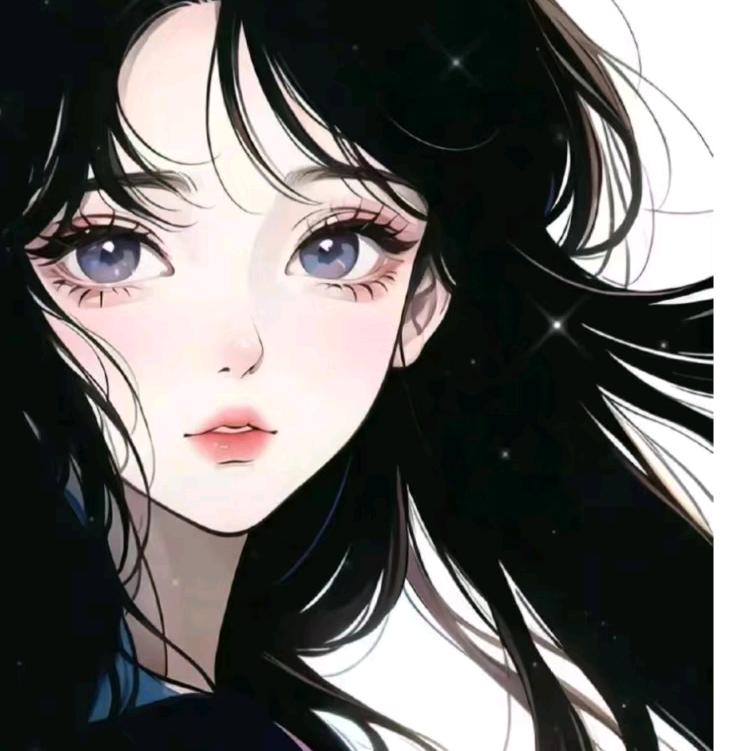 369[后续👀置顶]