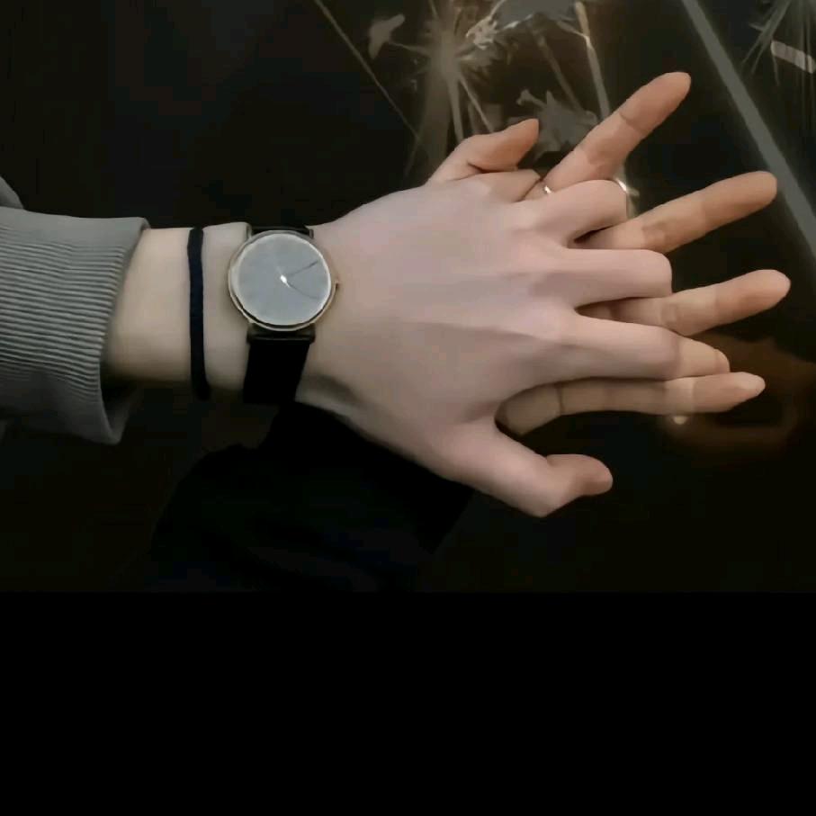 佛度有缘人((づ￣ ³￣)づ