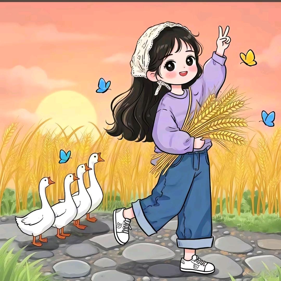 小数点