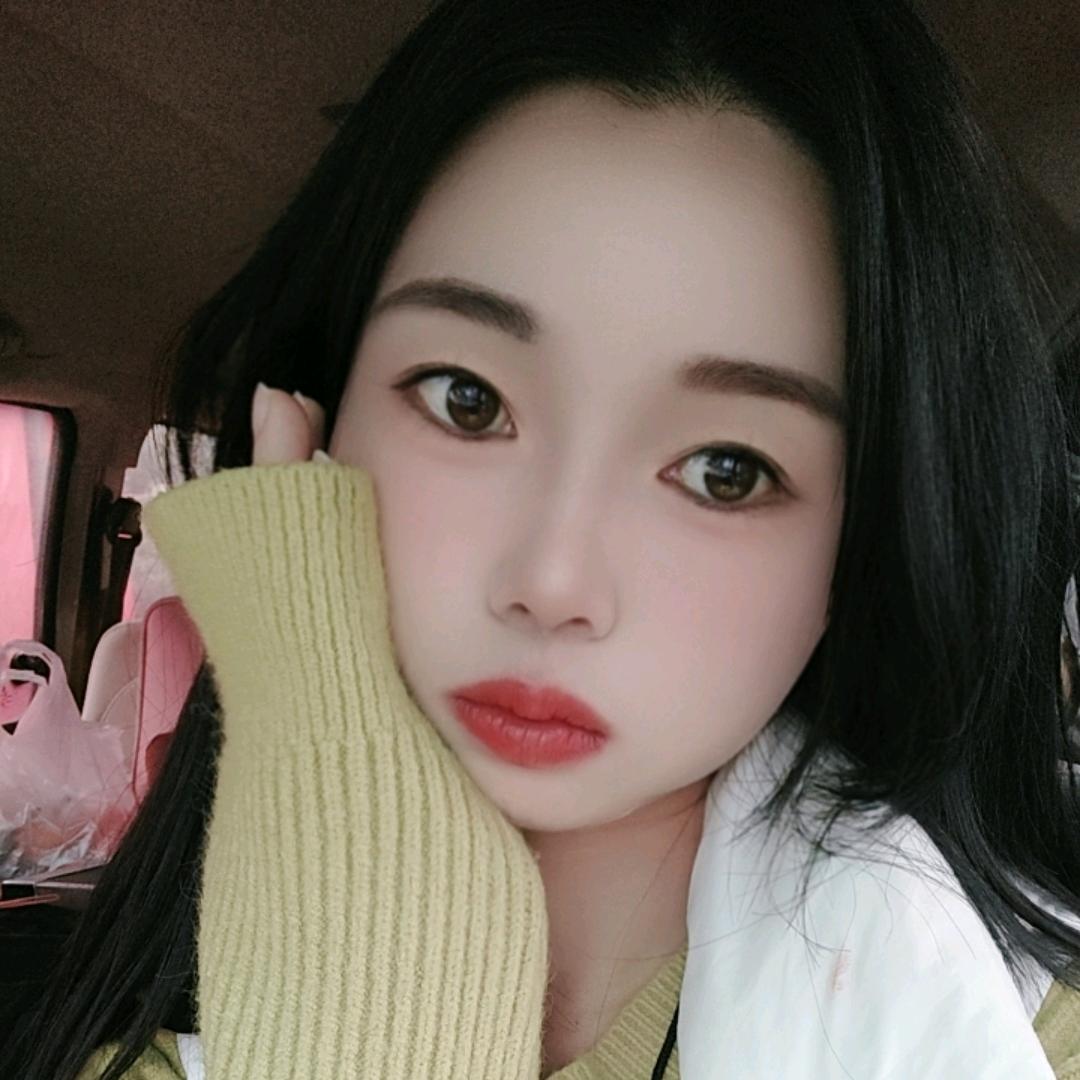 玲玲