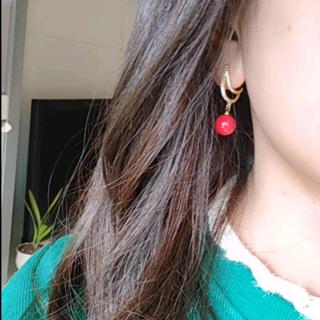 澪 馨✨✨
