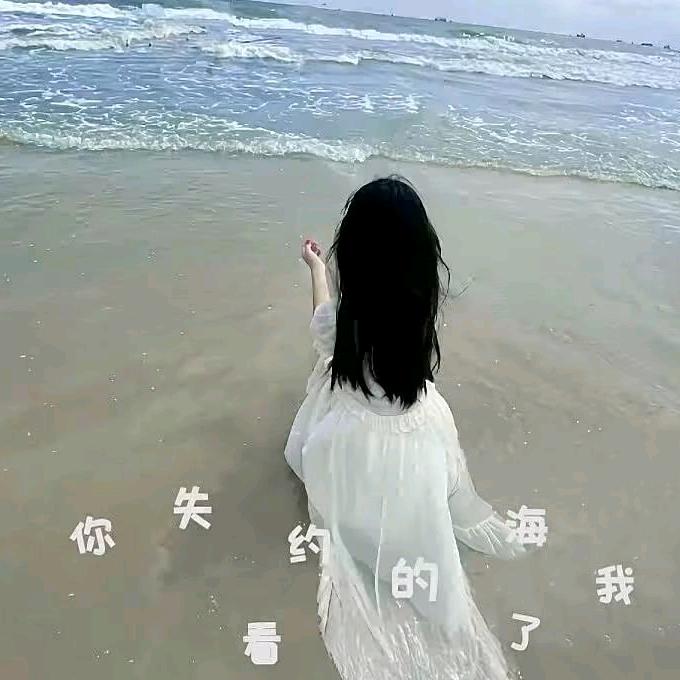 爱李如初