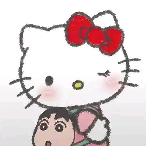 岚岚岚悦🍃🍃