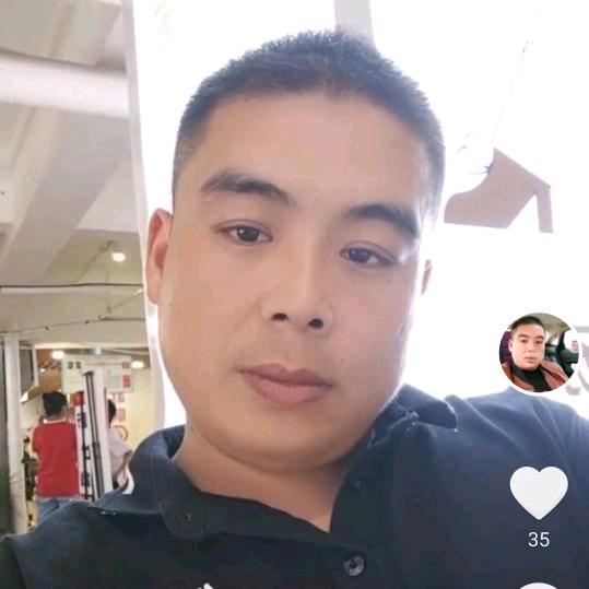 亚楠🎾🇨🇳🇨🇳🇨🇳