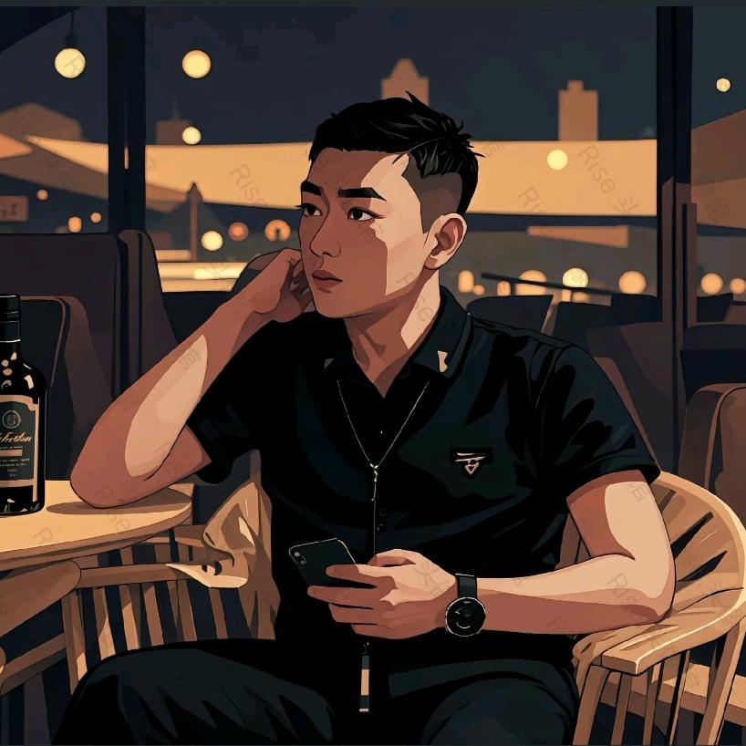 এ赶໌ᮨ路🚬人🍶དྷ