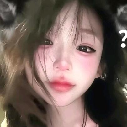 爱