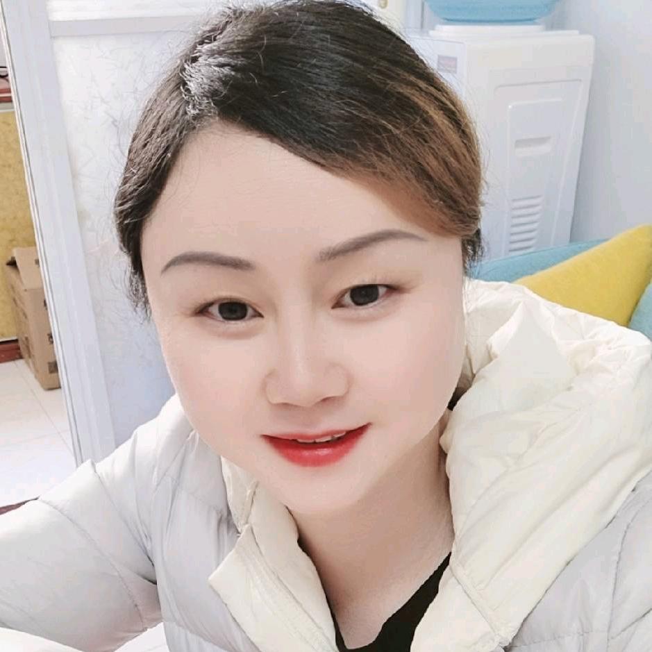 俞华少