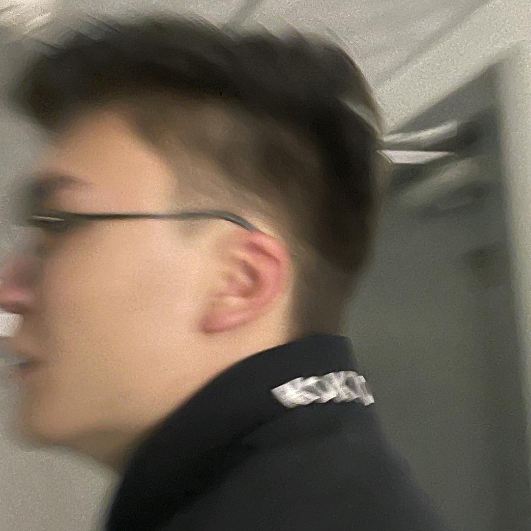 小枫