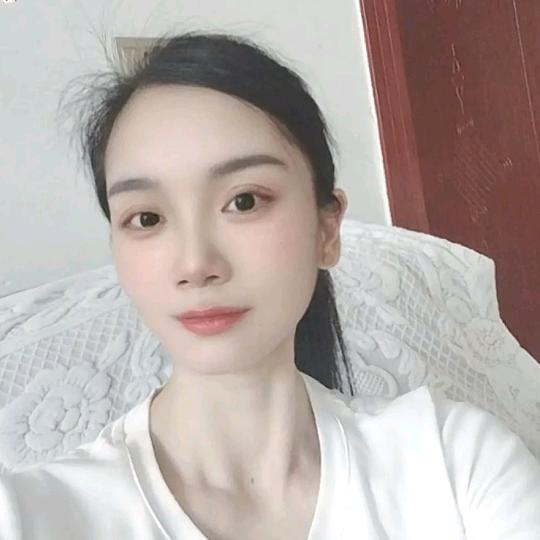 平安.喜乐😃😃