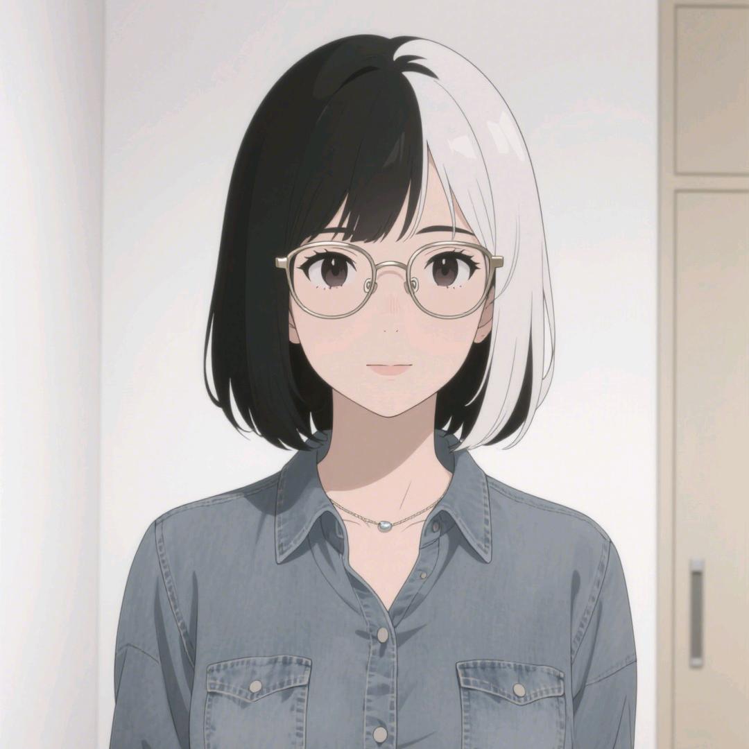 瓜瓜的番木瓜