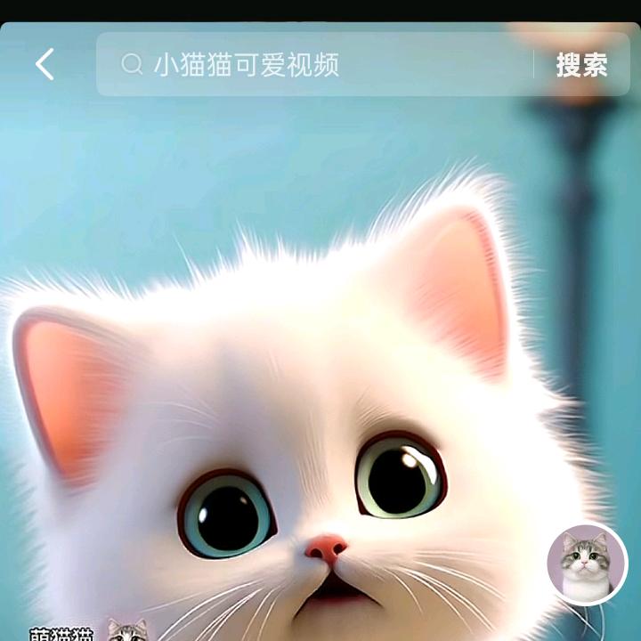 爱情一麻袋