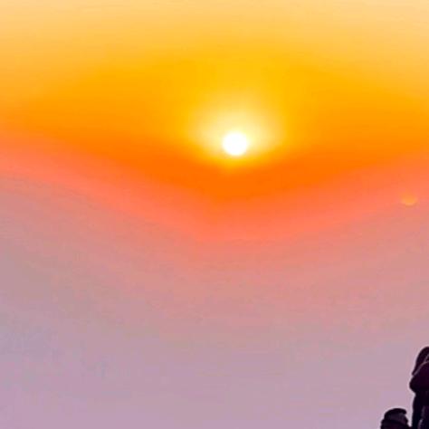 李氏古法筋骨养生馆