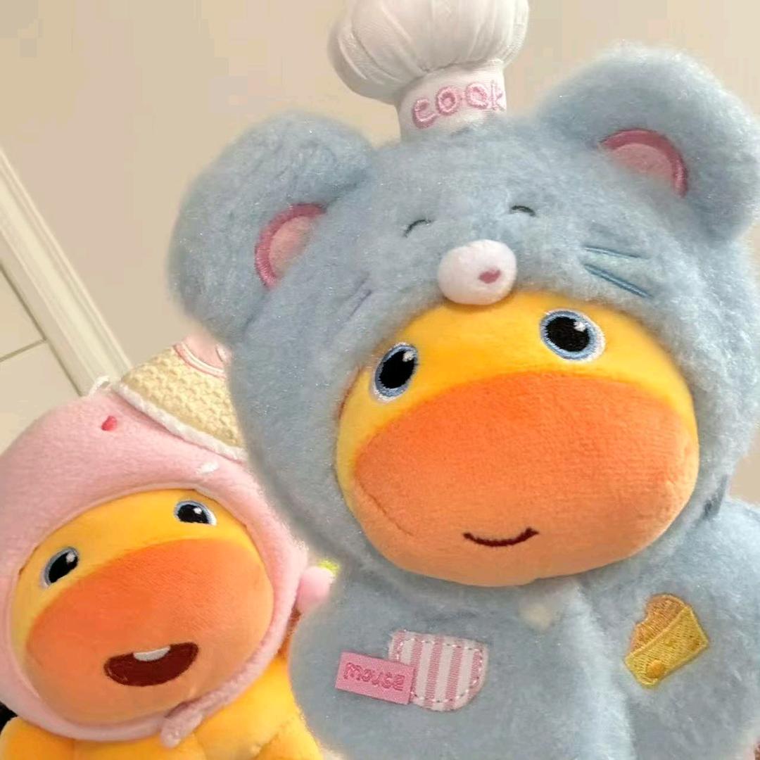 诺坎普第一深情