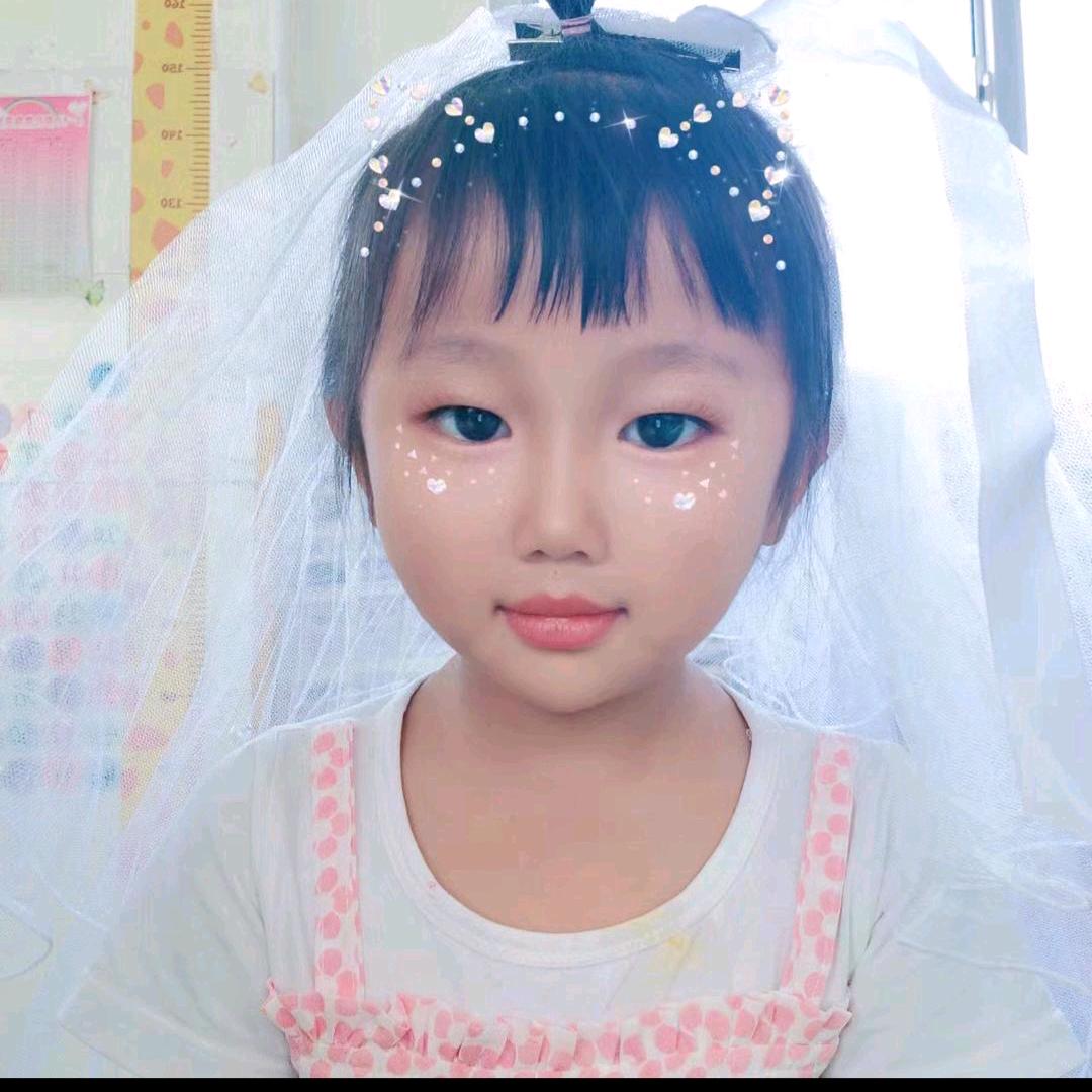 ❤️饭搭子❤️