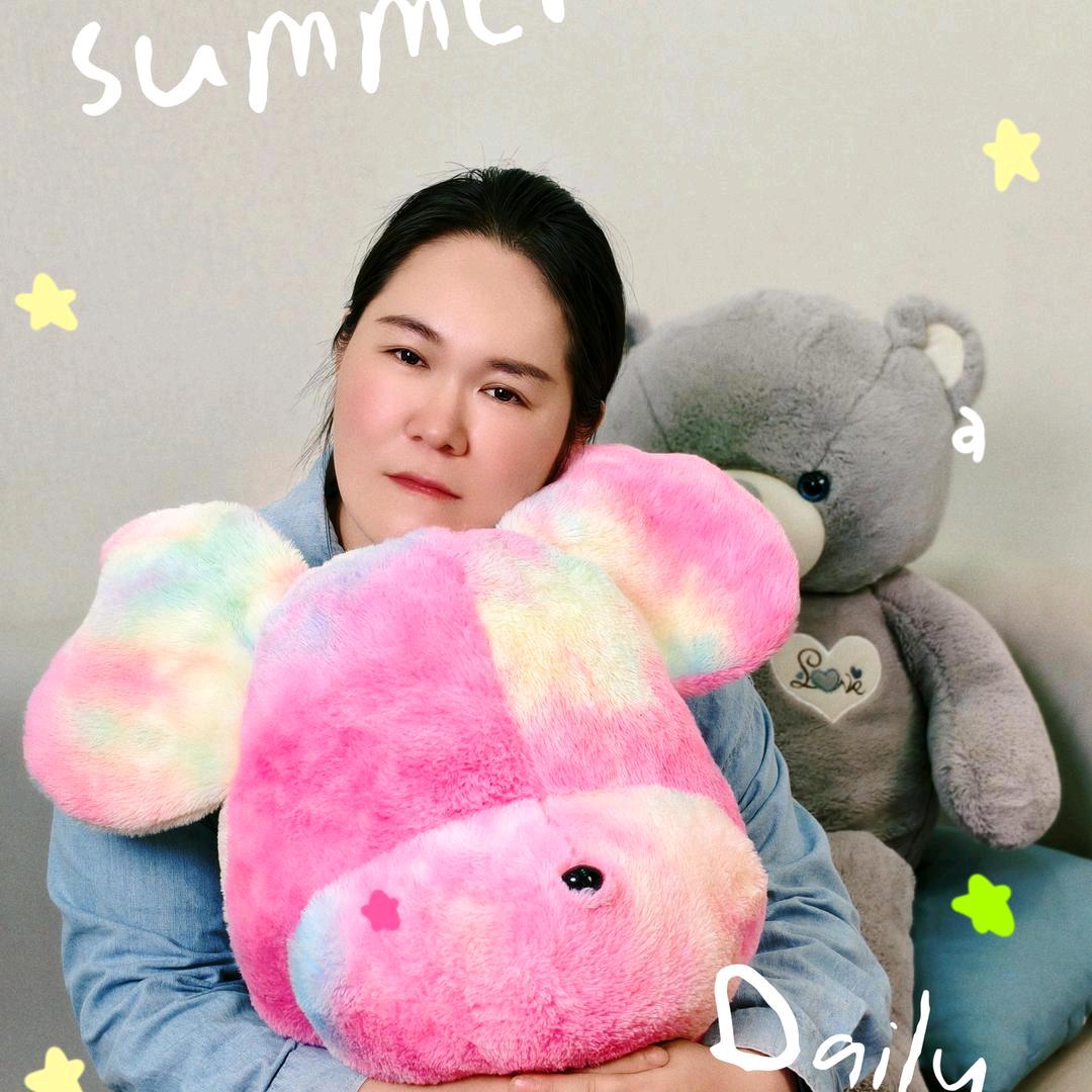 云南盛景源婚介（可加盟）